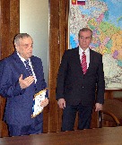 29 Х IMG_3309.jpg